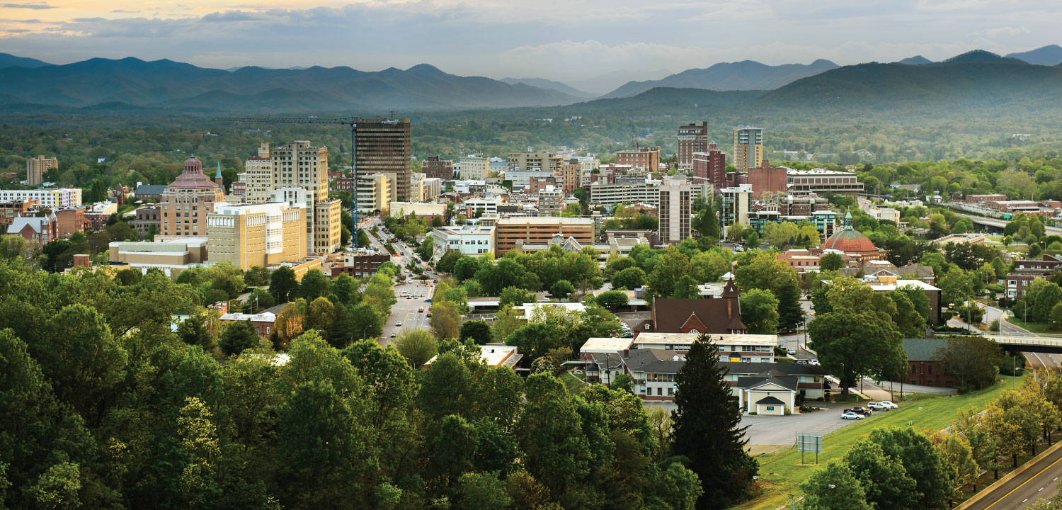Going solar in North Carolina: net metering, incentives, and battery storage