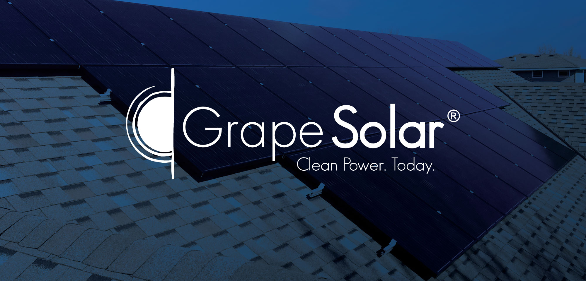 A Complete Review of Grape Solar Panels