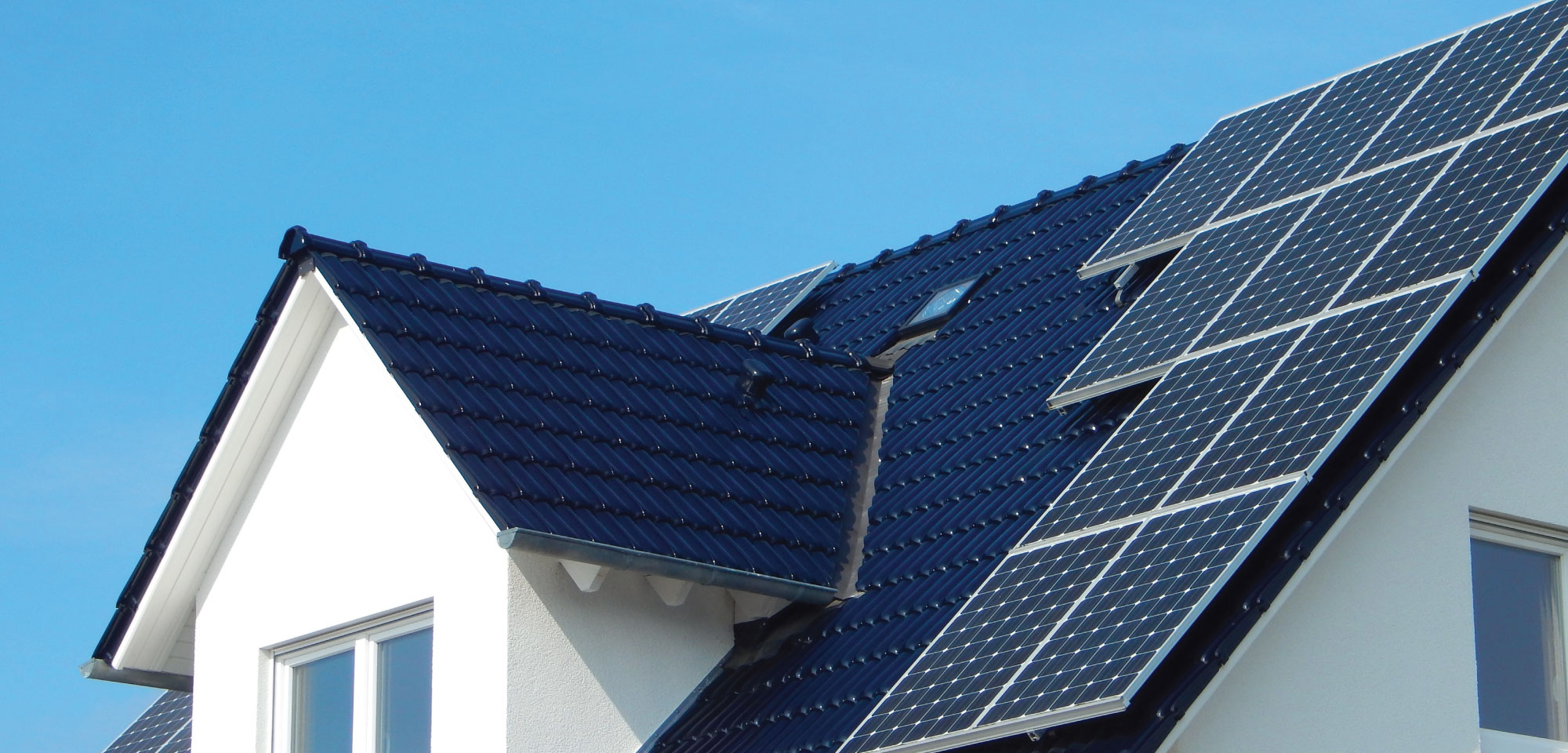 What is an SREC? Solar renewable energy credits explained