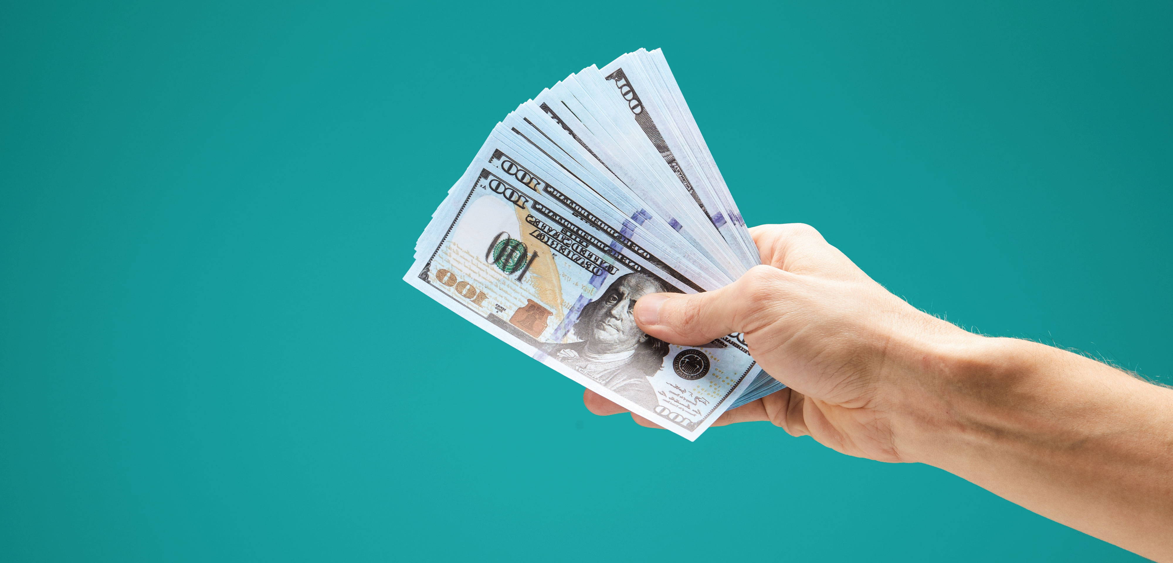 Why Your Electric Bill is So High: 11 Easy Ways to Save on Energy Bills