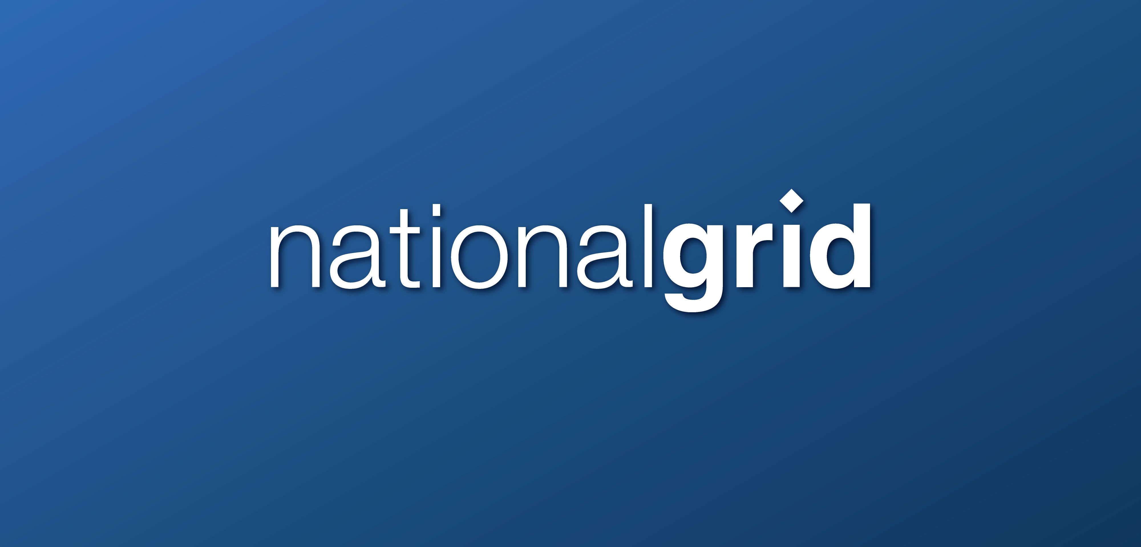 New Yorker's guide to going solar with National Grid