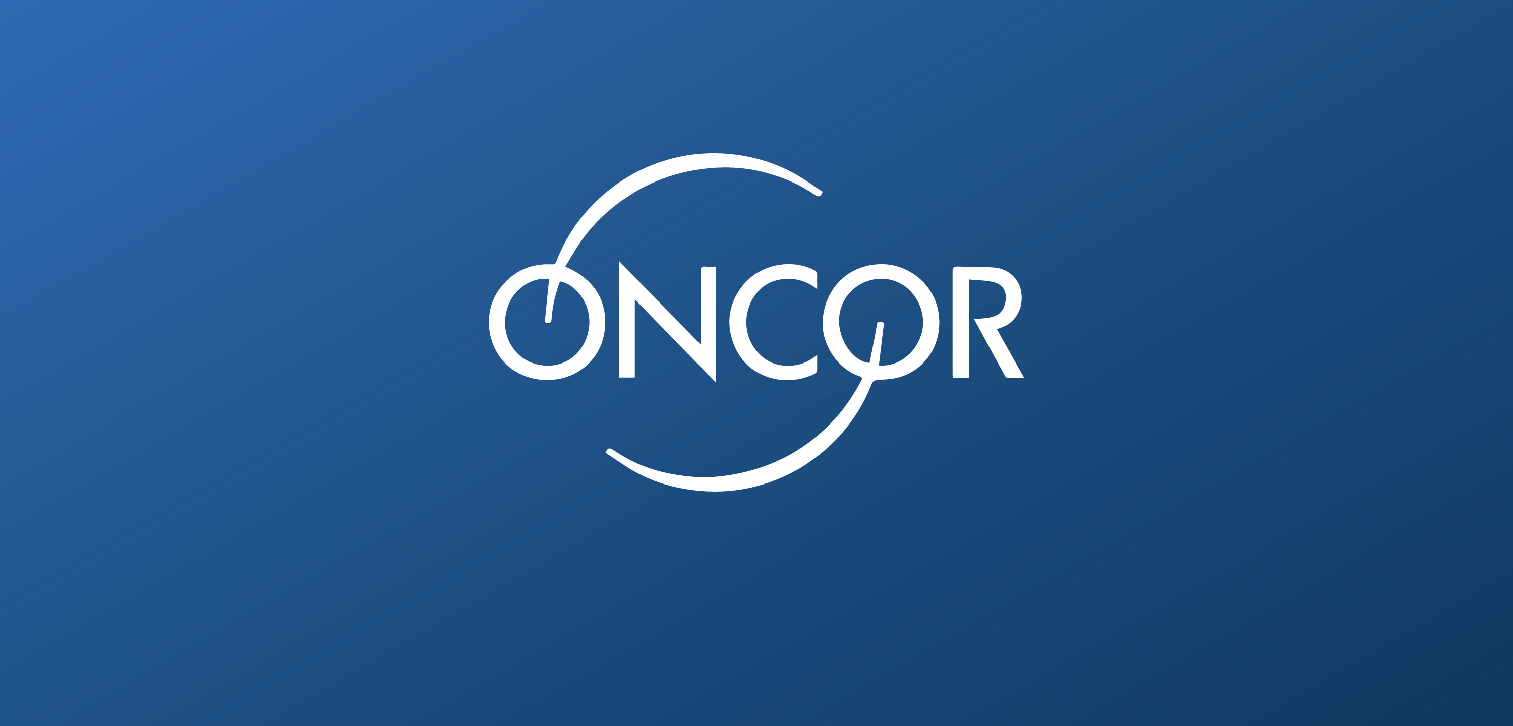 Should Texas homeowners go solar with Oncor Electric Delivery?