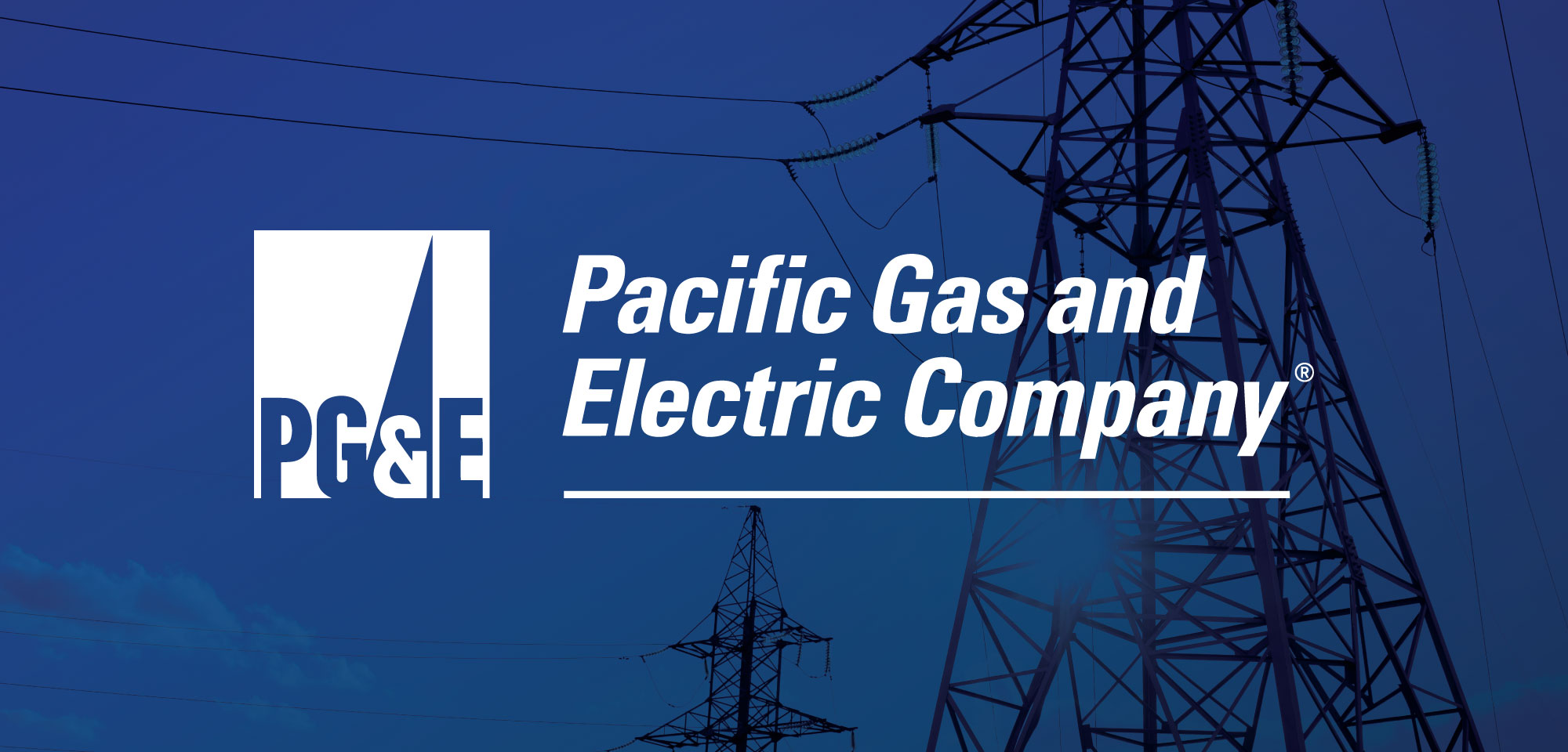Guide to going solar in PG&E territory