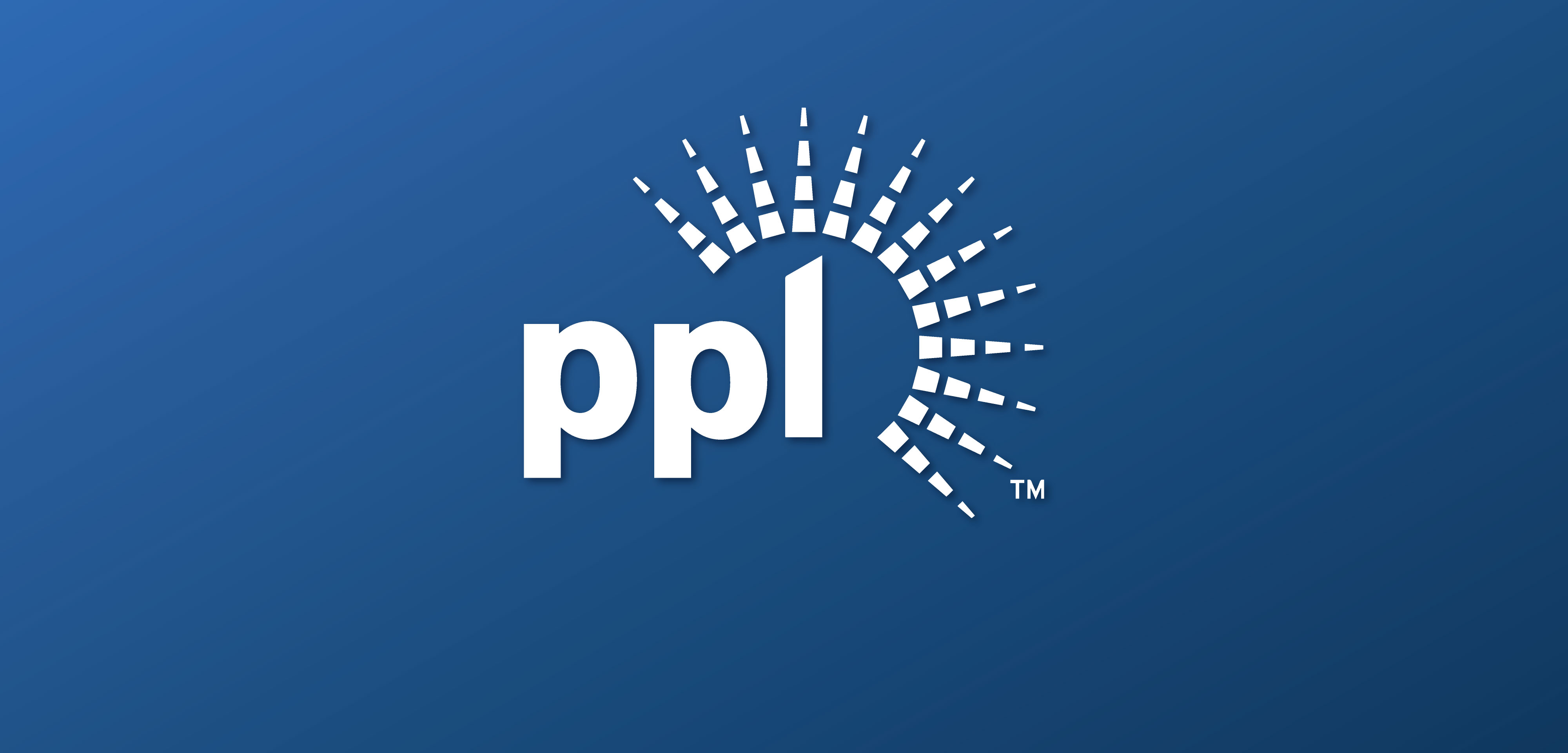 How PPL Electric Utilities customers can save money with solar