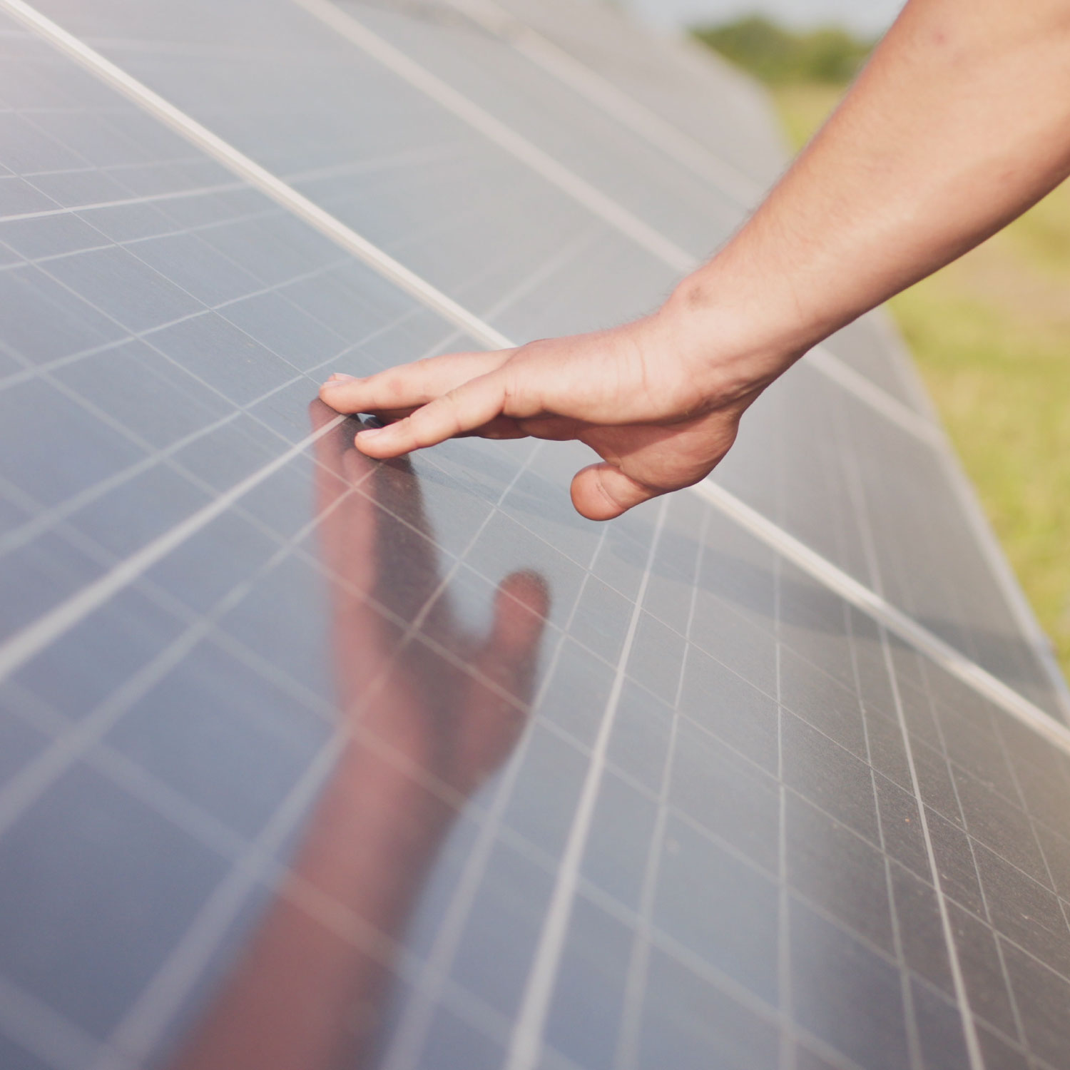 Solar power 101: Everything you need to know about solar before you buy