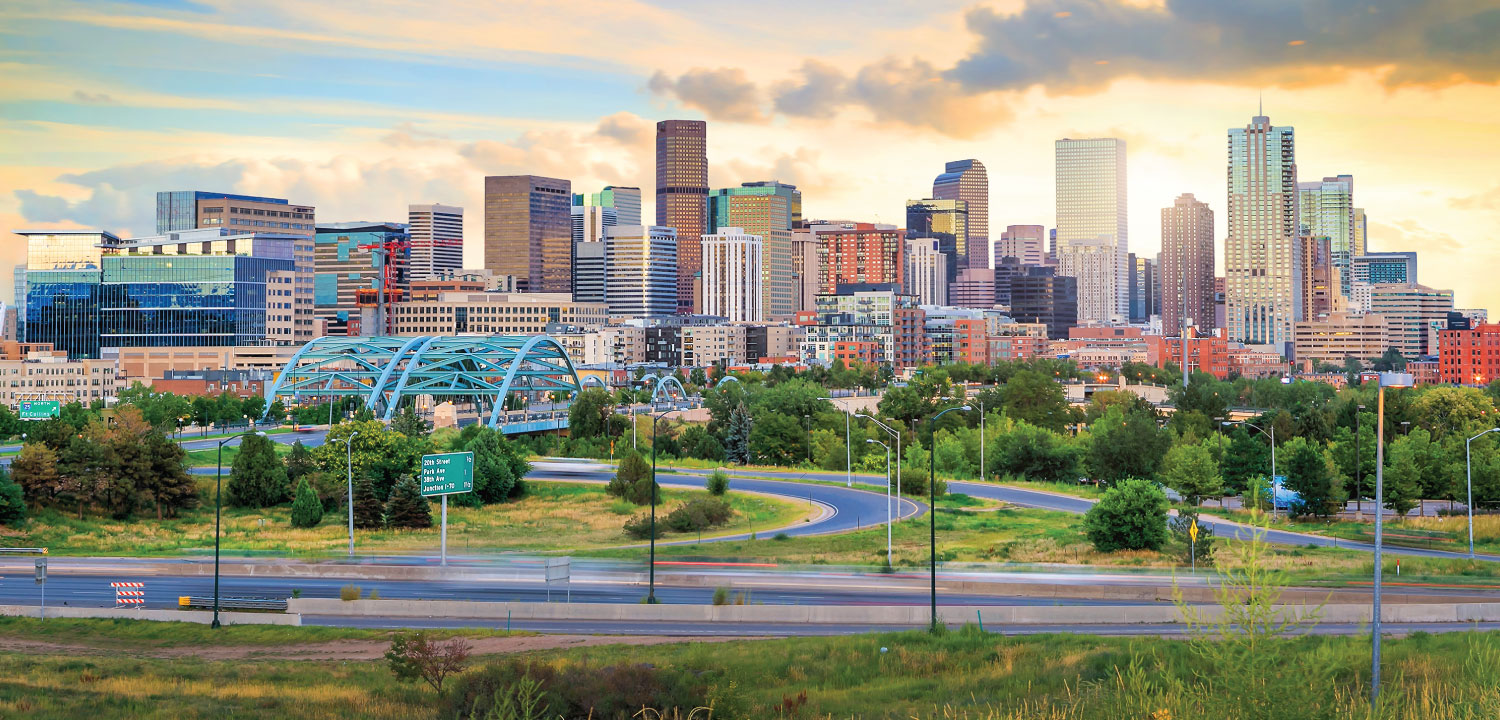 The Colorado Homeowner’s Guide to Going Solar with Xcel Energy
