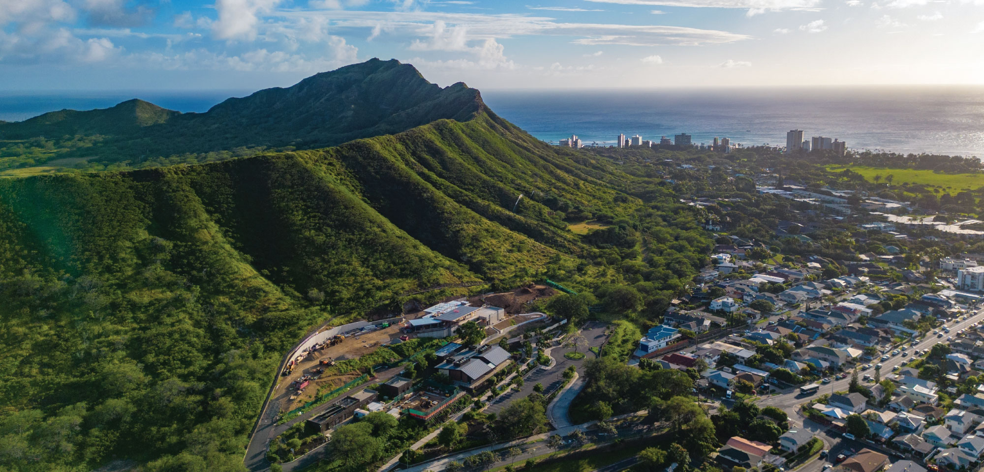 2024 Hawaii Solar Incentives, Tax Credits, Rebates, & Exemptions