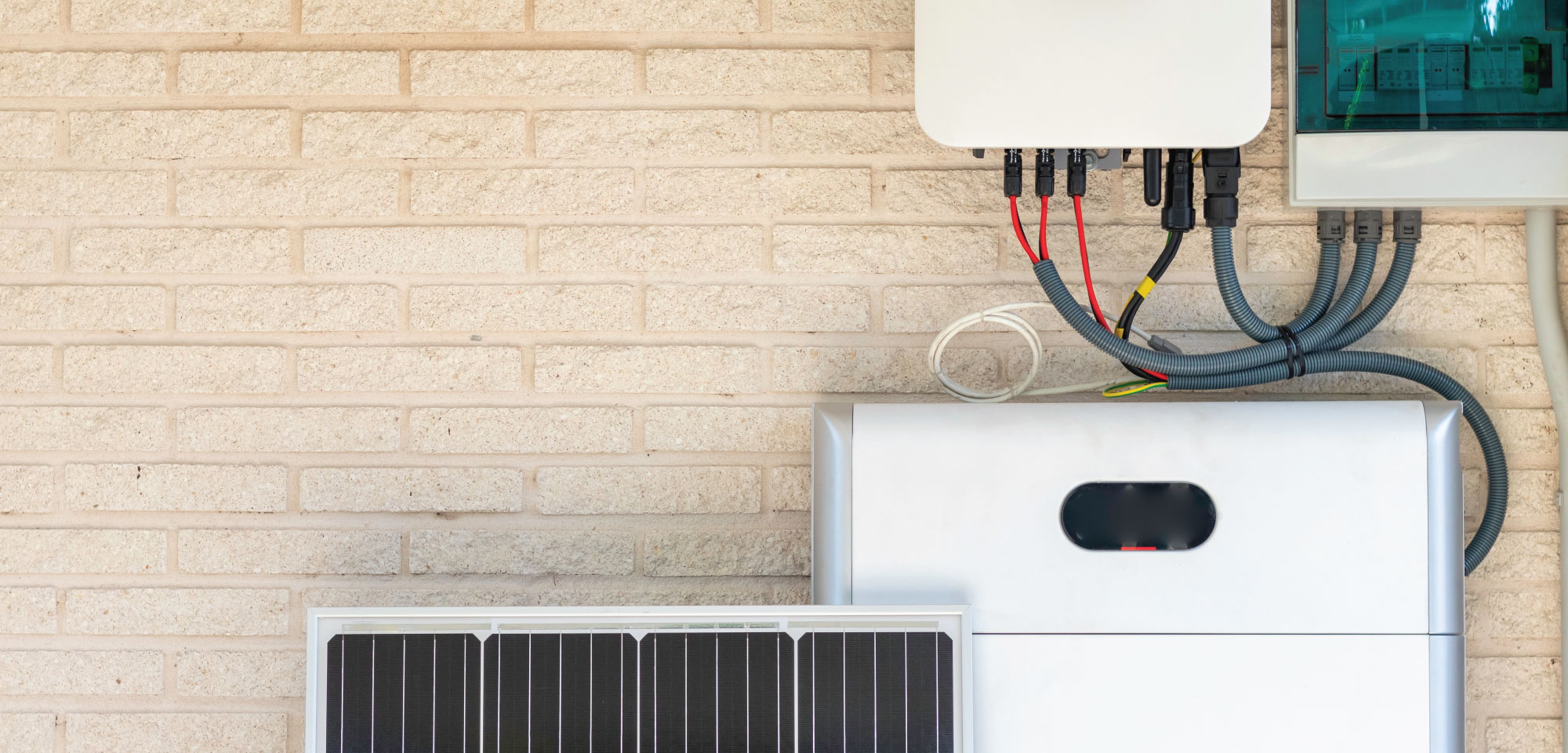 Solar power system equipment: needs, costs, pros, and cons