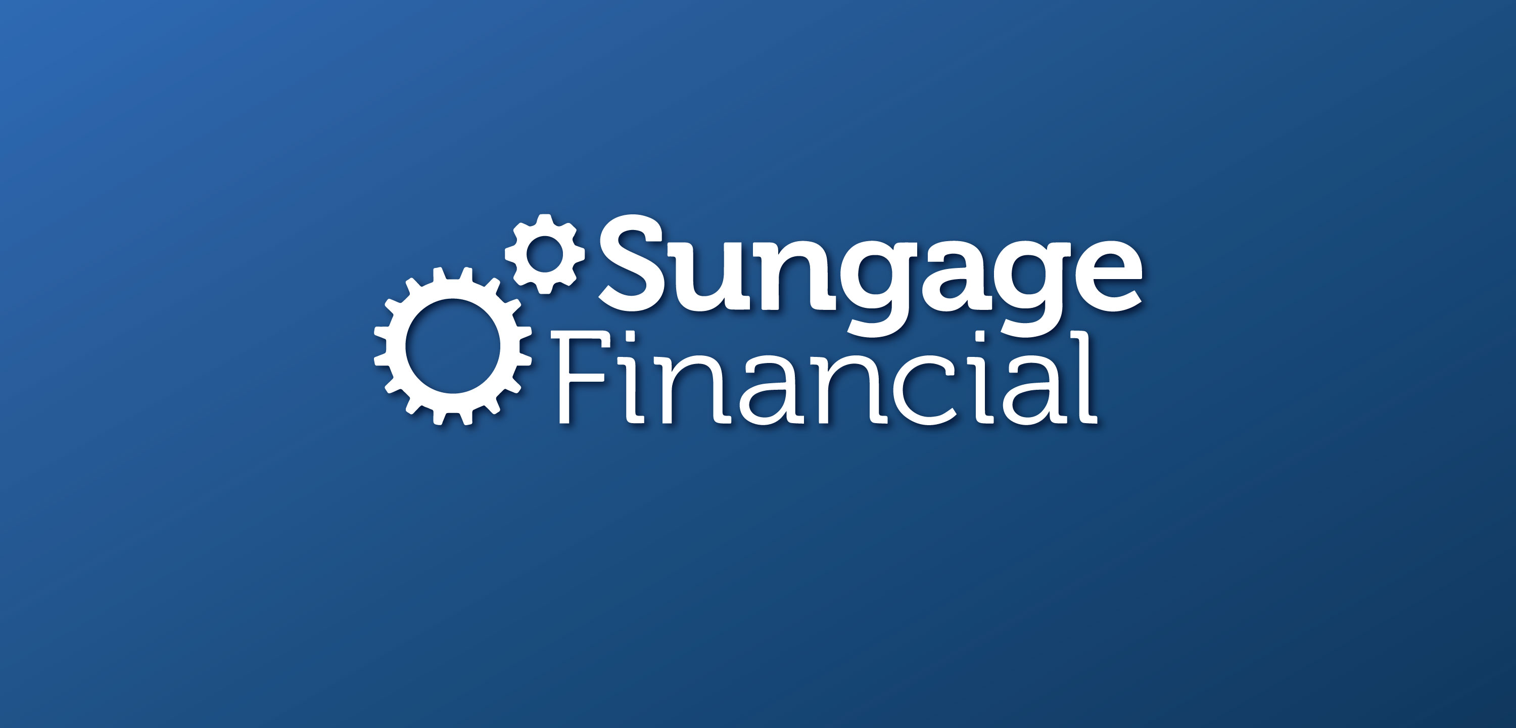 Should You Finance Solar With Sungage Financial Solar Loans?