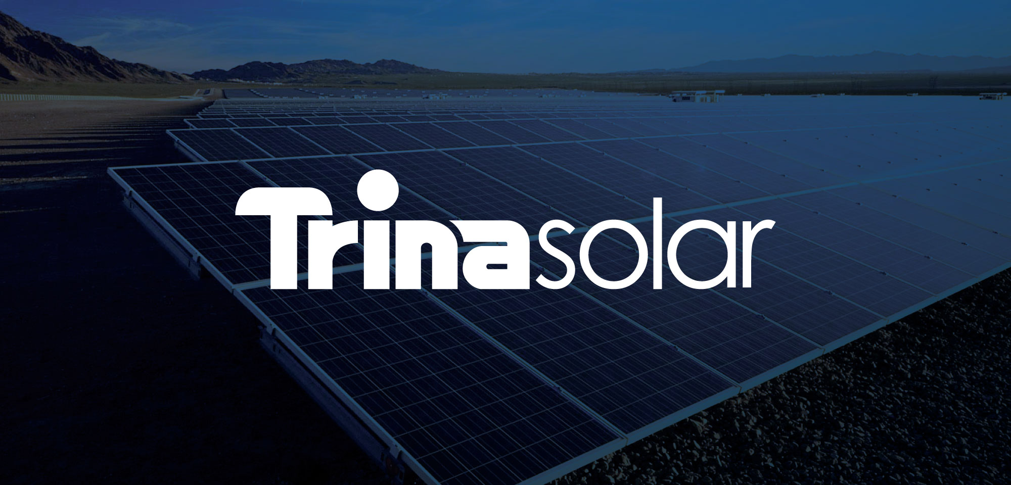Are Trina Solar panels your best option? Probably
