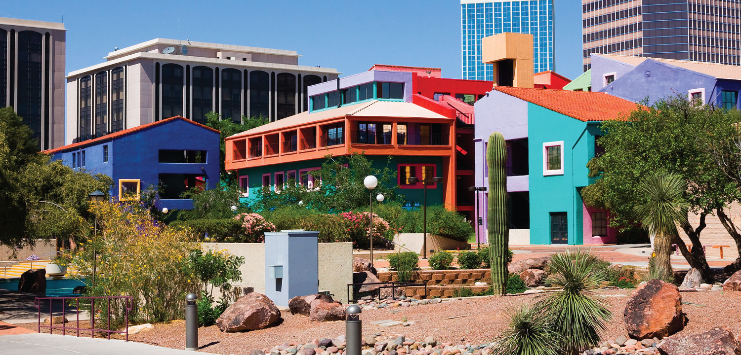 Homeowner’s guide to going solar with Tucson Electric Power (TEP)