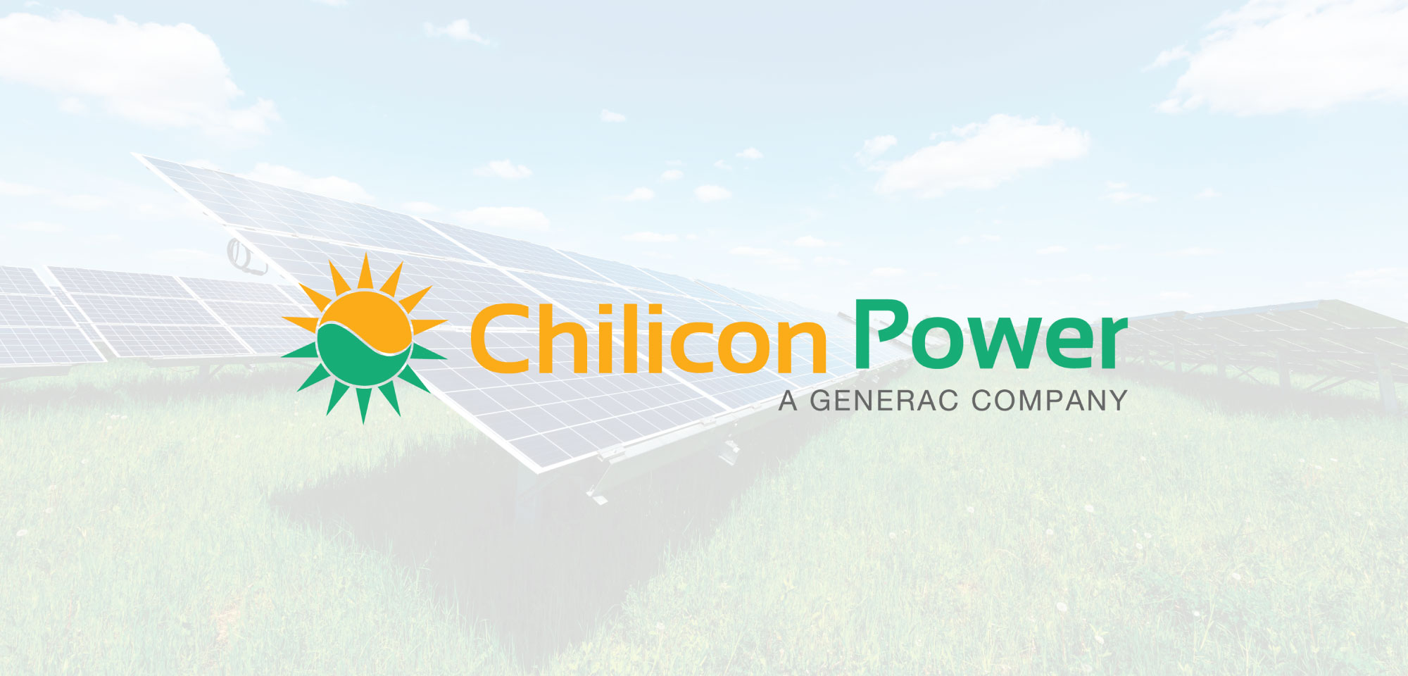 Chilicon Power microinverters: Great products with big potential