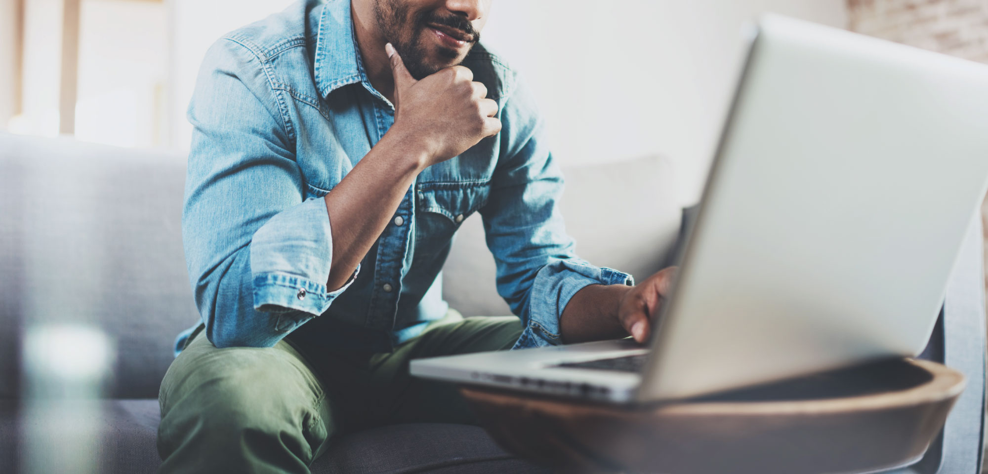 How to Compare Solar Quotes and Choose the Right One for You