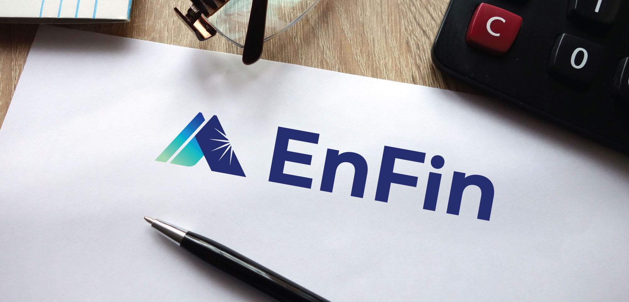EnFin solar loans: What consumers need to know