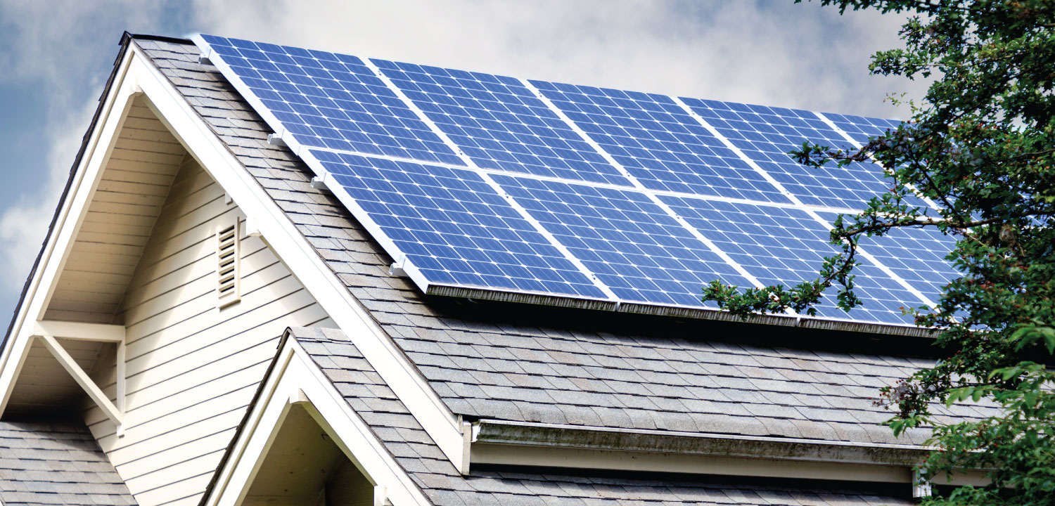 10 Facts About Solar Energy You May Not Know