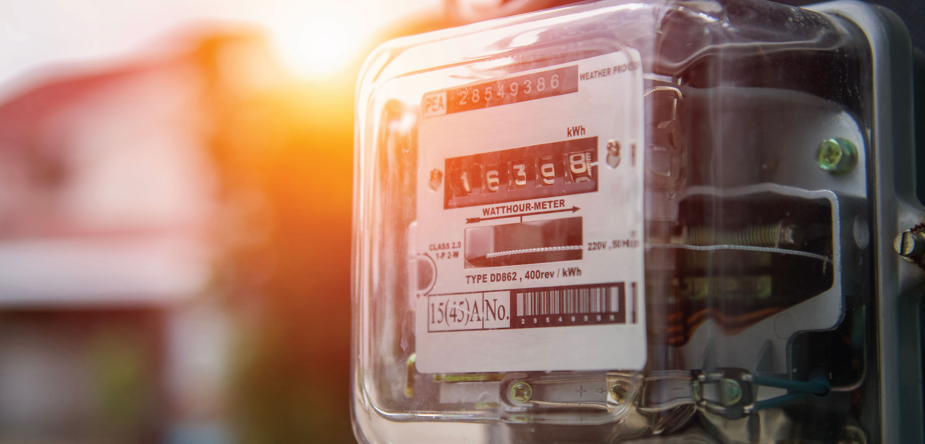 Is net metering still necessary in 2023?