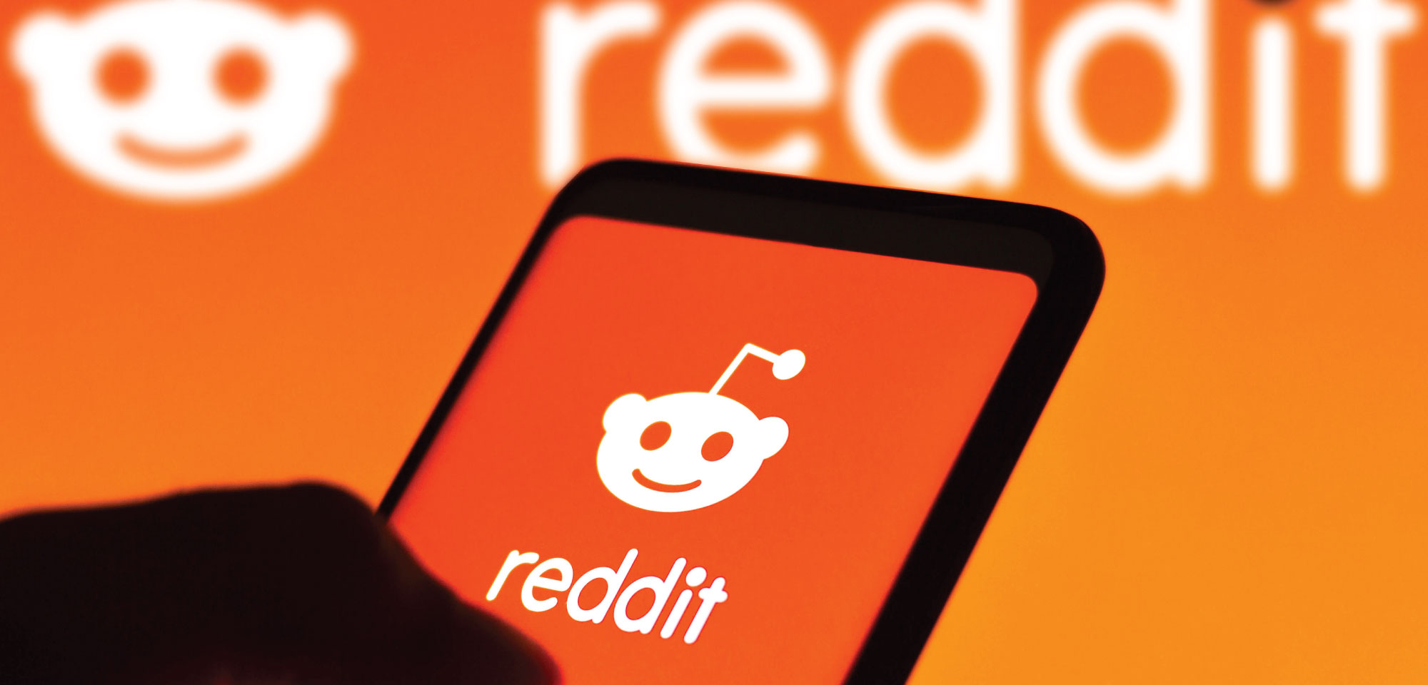 Expert answers to Reddit’s most popular solar panel questions