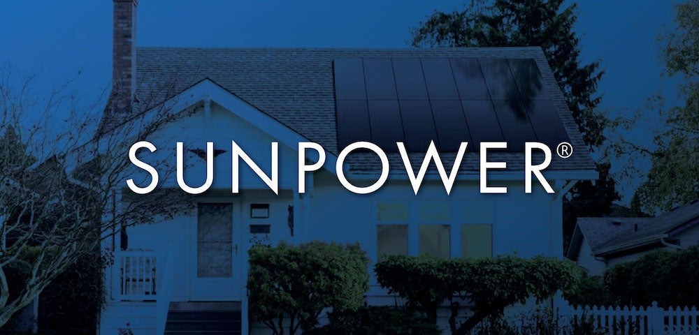Expert SunPower review 2025: Costs, panels, and reviews
