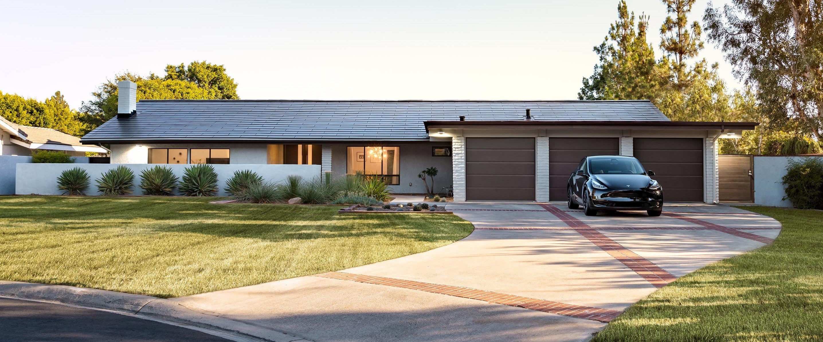 Solar shingles: should you go with Tesla or an alternative?