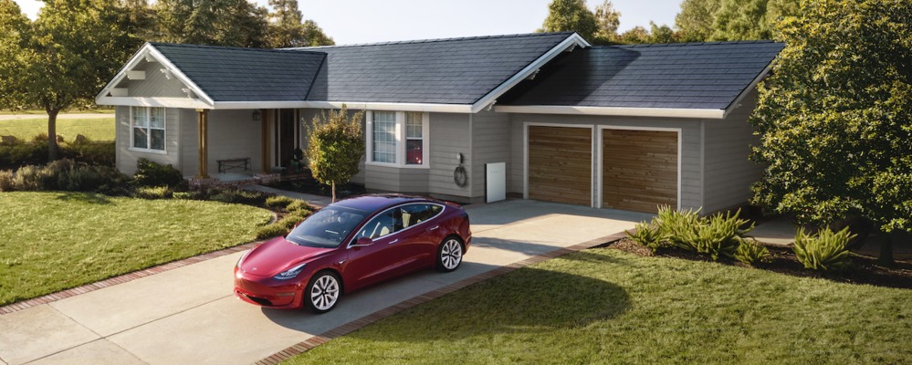 The True Cost of the Tesla Solar Roof: Pricing, Benefits, and Savings (2025)