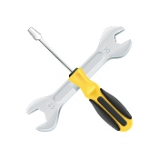 Installer Installer