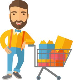 Shop around for the best solar company Shop around for the best solar company