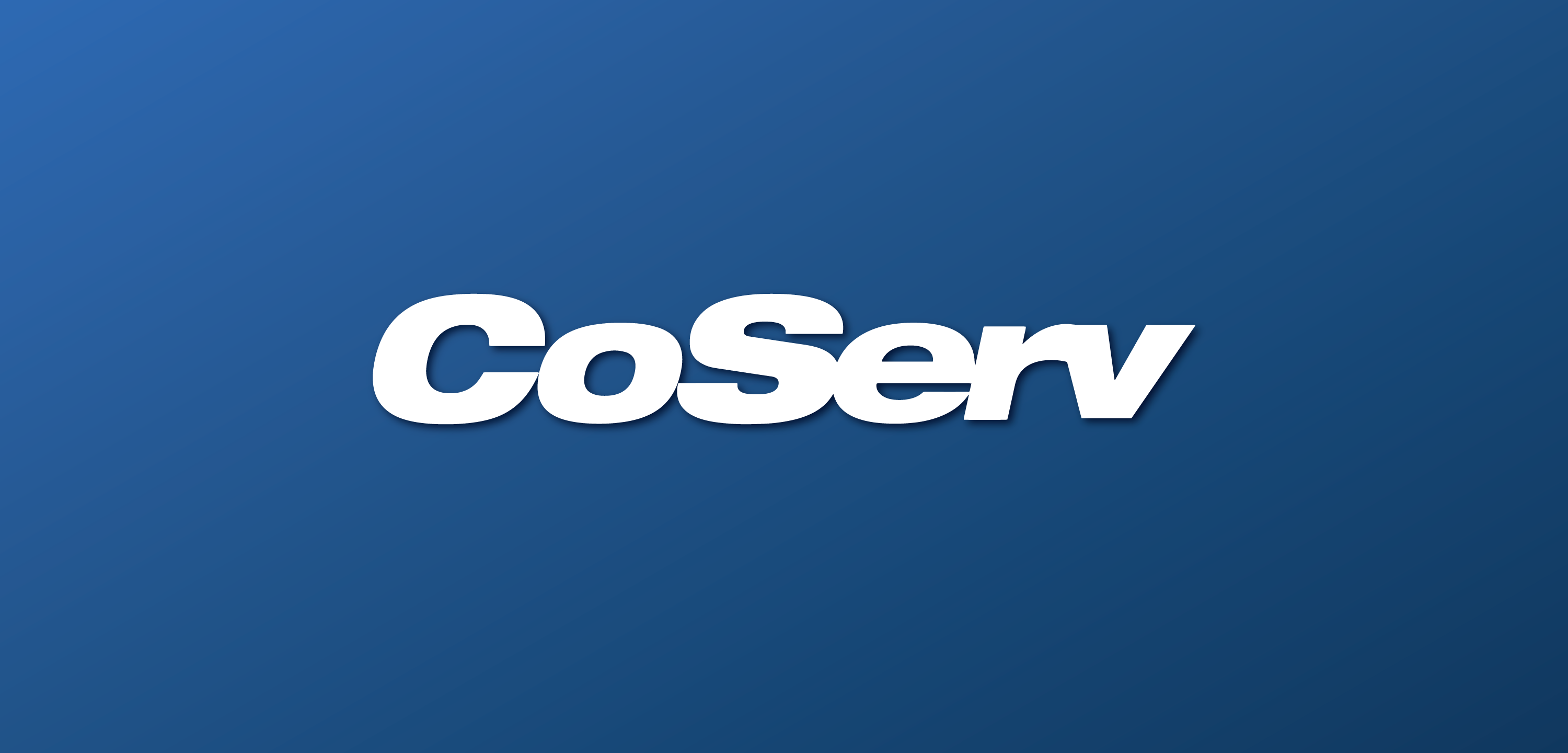 What Texas homeowners can expect when going solar with CoServ