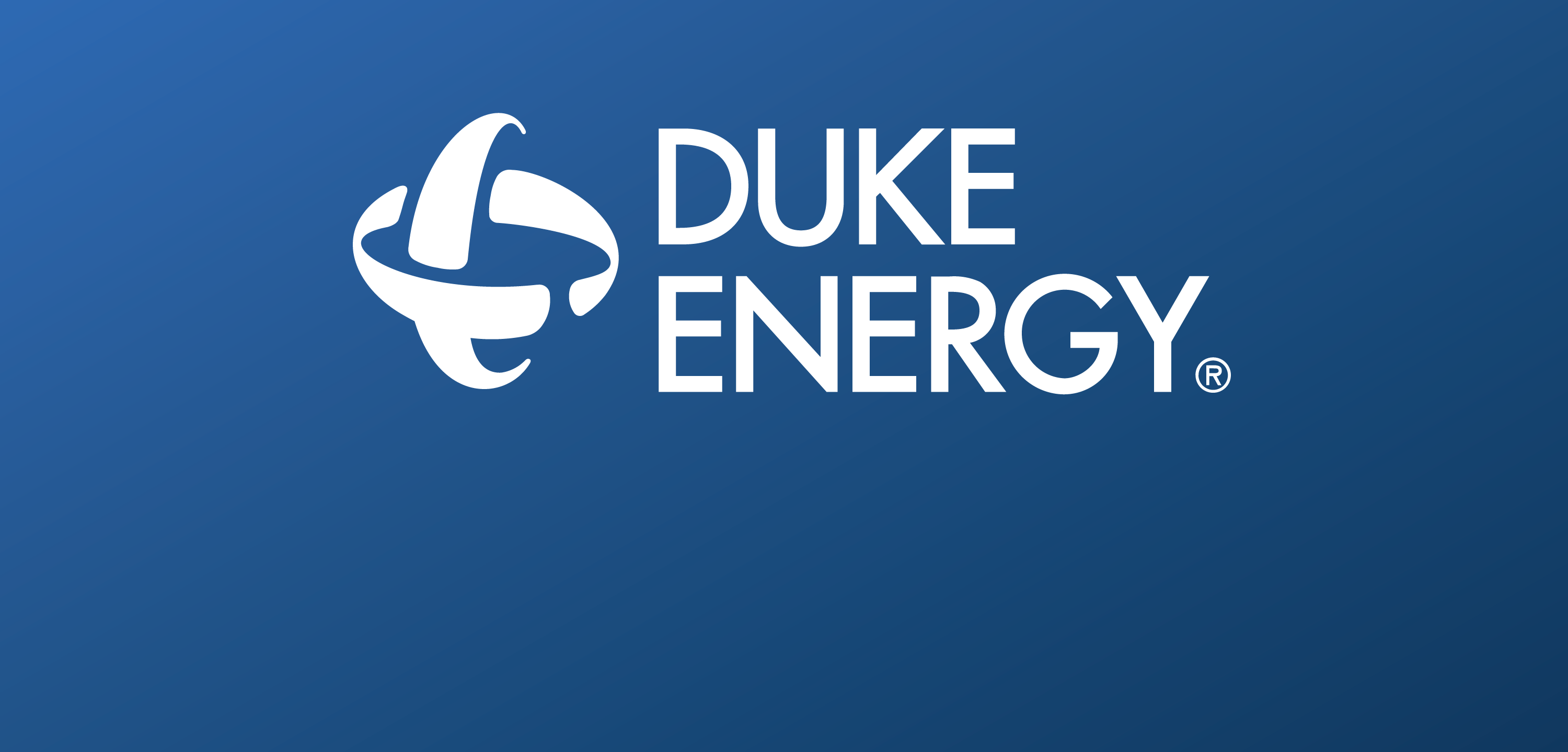Going Solar with Duke Energy South Carolina: Homeowner's Guide 2025