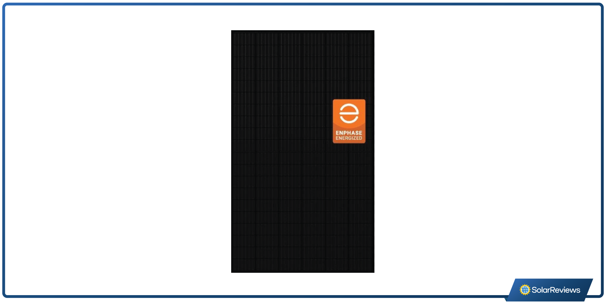 Qcells Q.Peak DUO BLK-G6+/AC.
