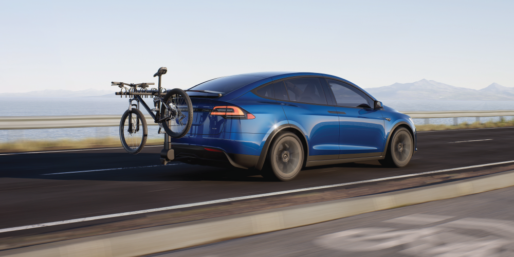 How Long Do Tesla Batteries Last?
