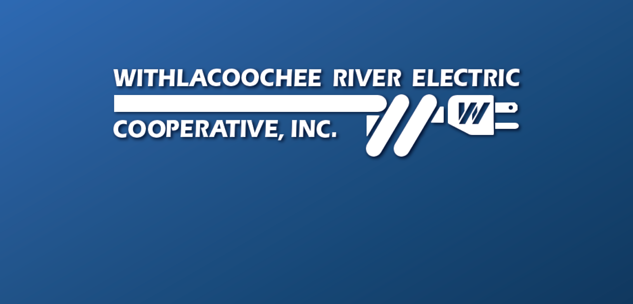 Going Solar With Withlacoochee River Electric Cooperative (WREC)